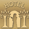 (c) Hotelcuevadelfraile.com