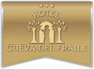 Hotel Cueva del Fraile 